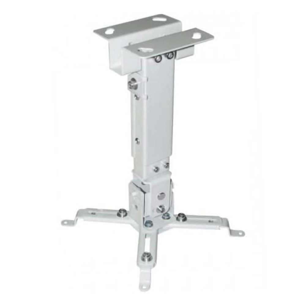 Codegen H18 18-32cm Projeksiyon Tavan Askı Aparatı