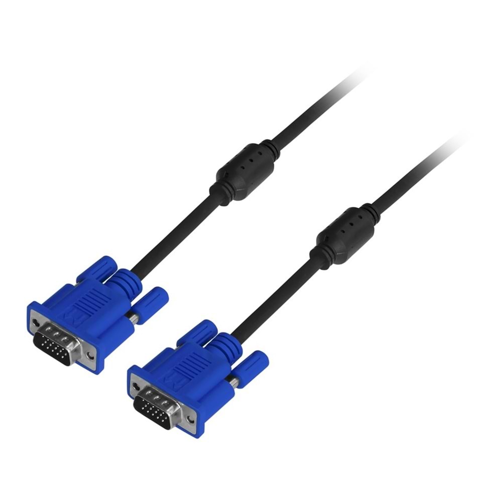 Frisby VGA Kablo 20m (FA-VG13)