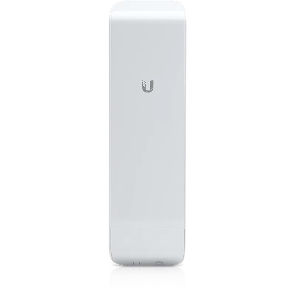 UBNT NanoStation NSM2 2.4Ghz 11Db (13km) AccessPoint