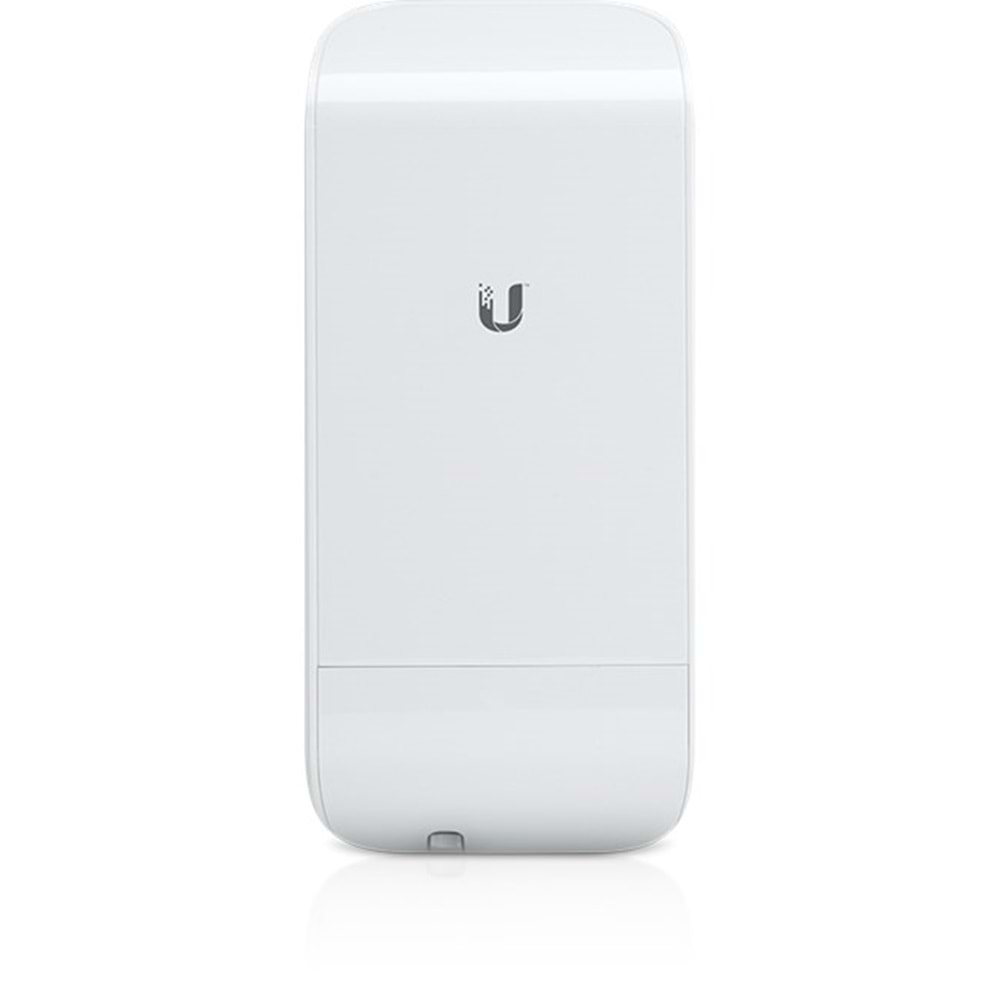 UBNT NanoStation LocoM5 5 Ghz (10km) Access Point