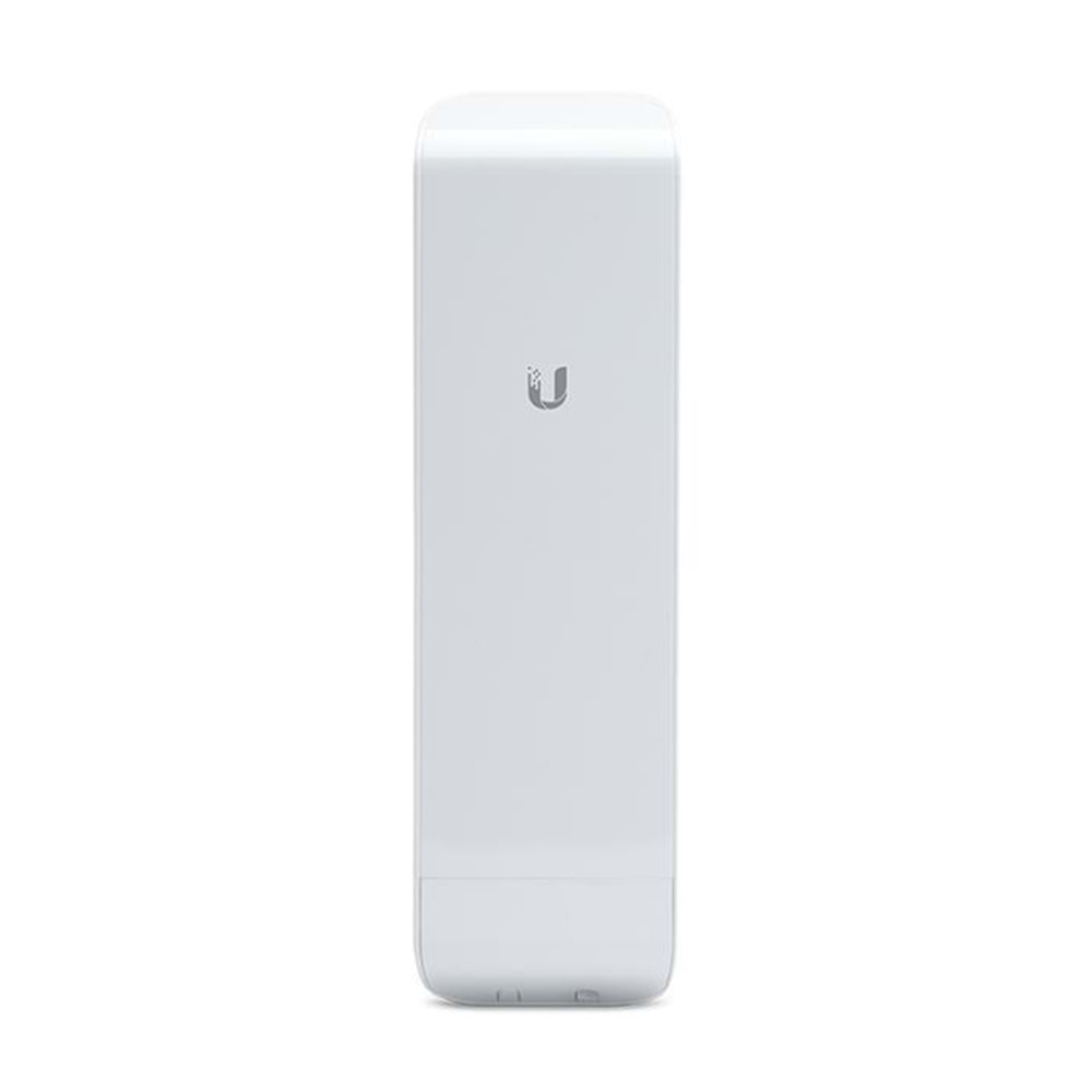 UBNT NanoStation NSM5 16Dbi 5 Ghz (15km) Access Point