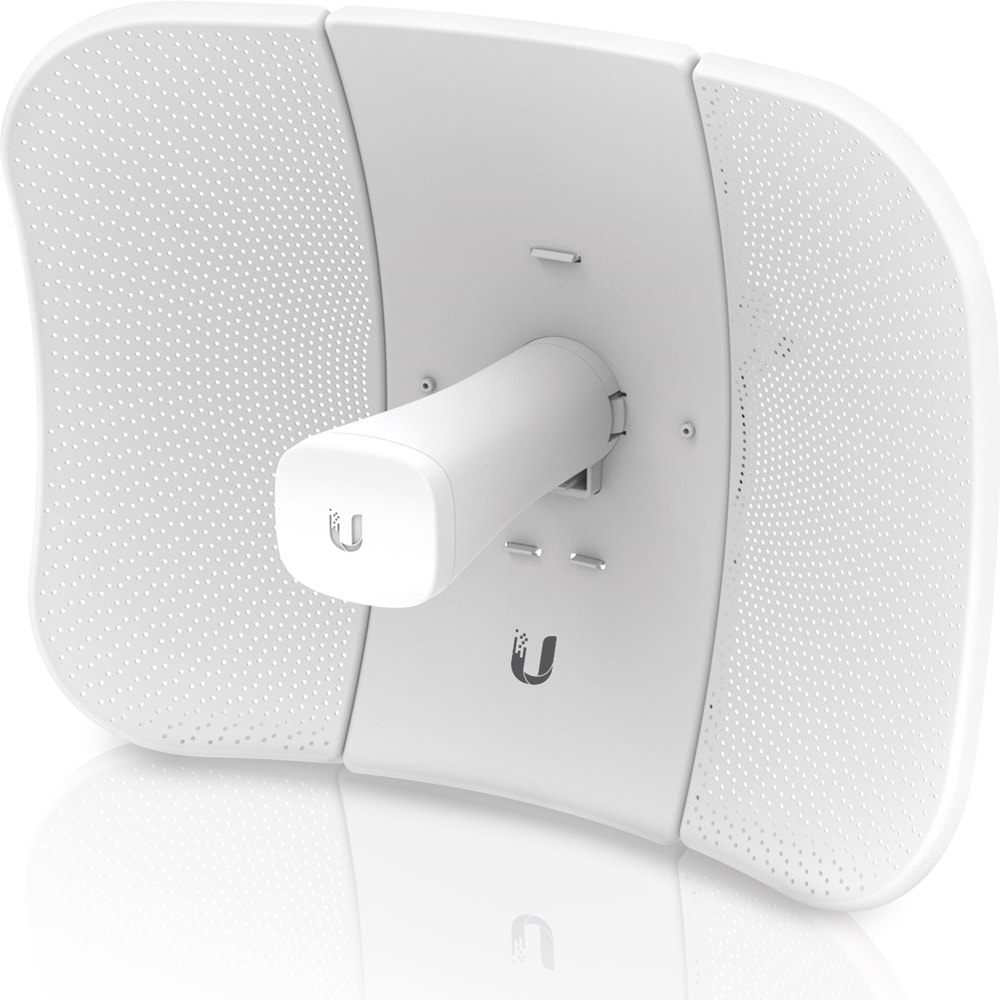 UBNT LiteBeam M5 LBE-M5-23 5Ghz 23dBi (20km) Access Point