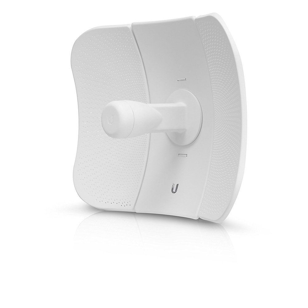 UBNT LiteBeam AC LBE-5AC-Gen2 5GHz 23dBi (10-15km) Access Point