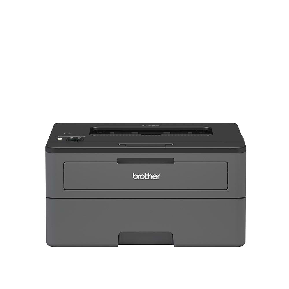Brother HL-L2376DW Mono Lazer Yazıcı (Wi-fi)(A4)