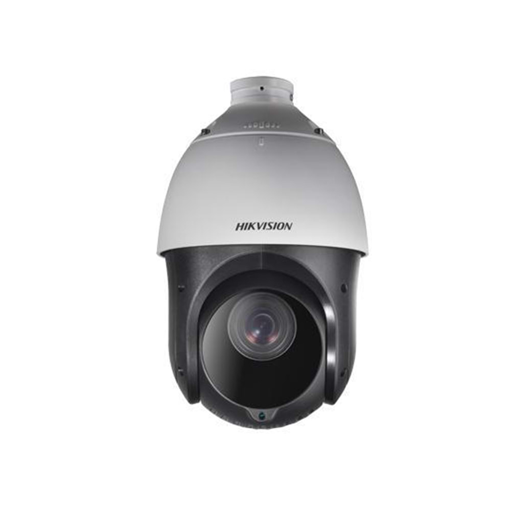 Hikvision DS-2DE4425IW-DE 4MP DarkFighter PTZ (H265+,25X, 100mt IR)