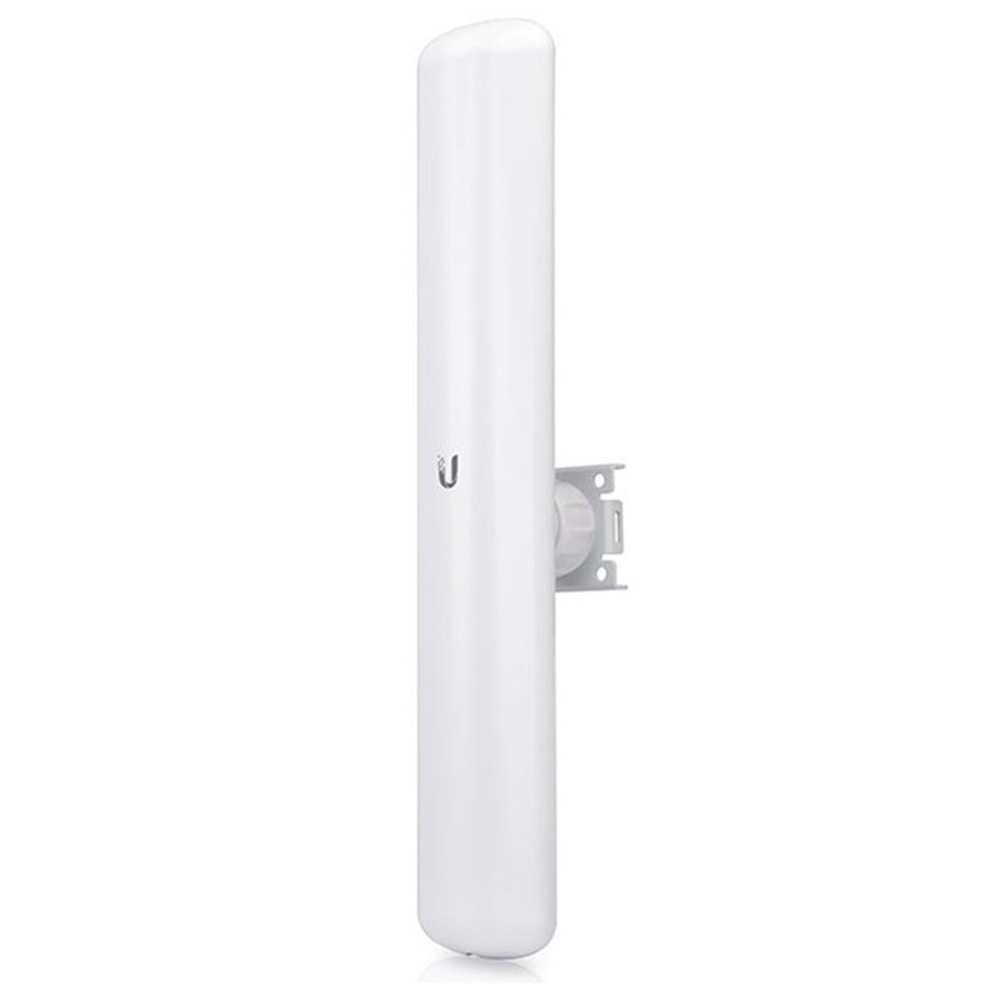 UBNT LiteBeam LAP-120 5GHz 16dBi 120° (4-6km) Access Point