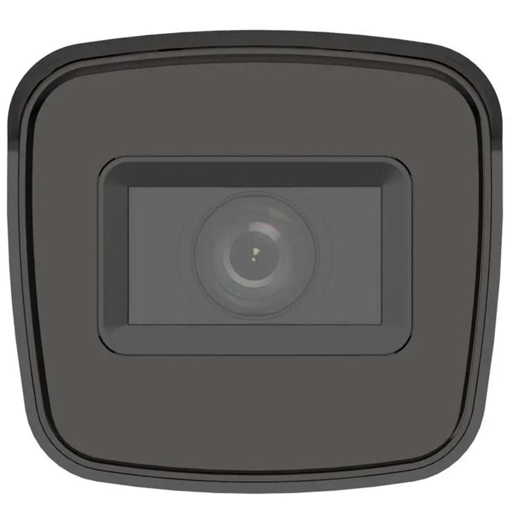Hikvision DS-2CE19D0T-VFIT3F 1080p, 2.7-13,5mm IR(40mt) Vari-focal Bullet Kamera