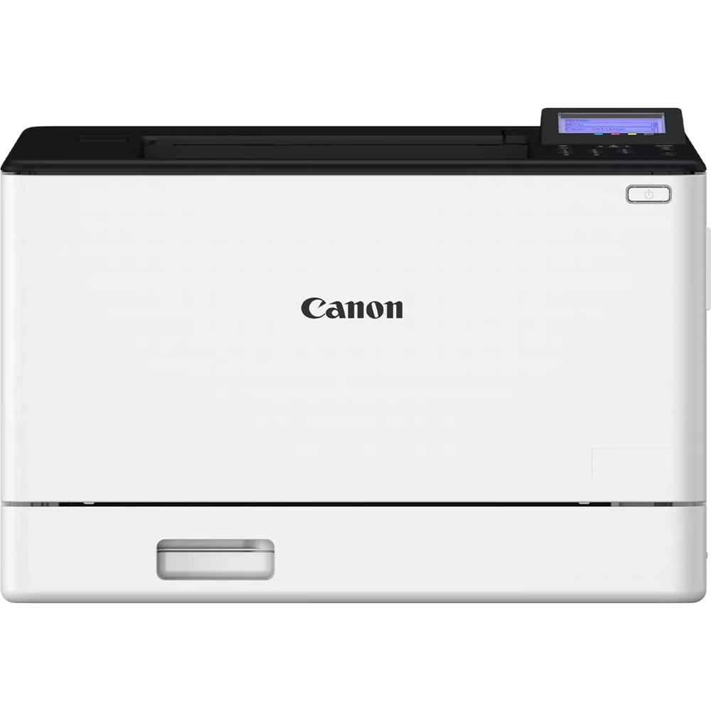 Canon i-SENSYS LBP673CDW Renkli Laser Yazıcı (WiFi,Eth,Dublex)(A4)