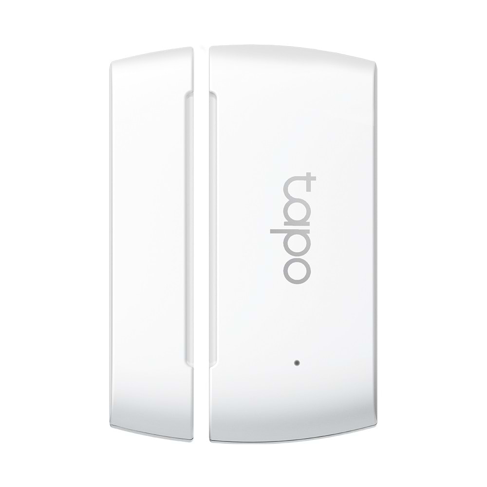 Tp-Link Tapo T110 Akıllı Kapı ve Pencere Sensörü