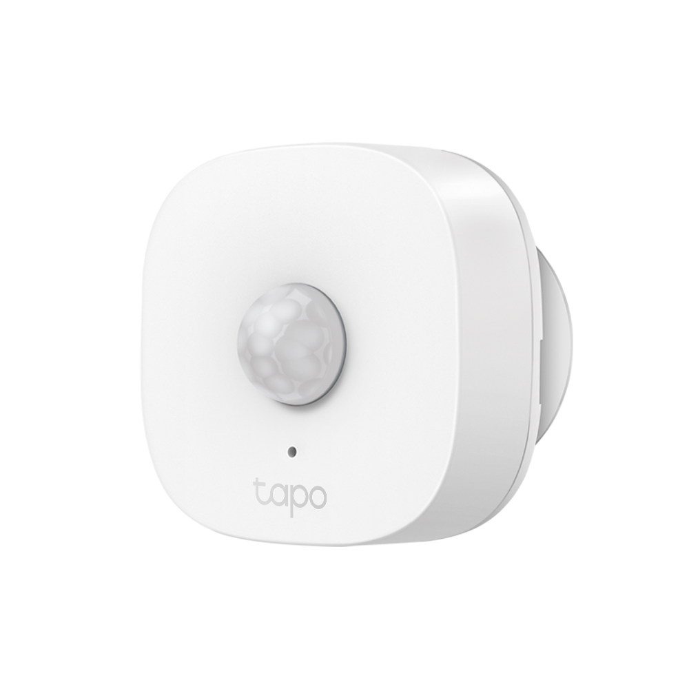Tp-Link Tapo T100 Akıllı Hareket Sensörü