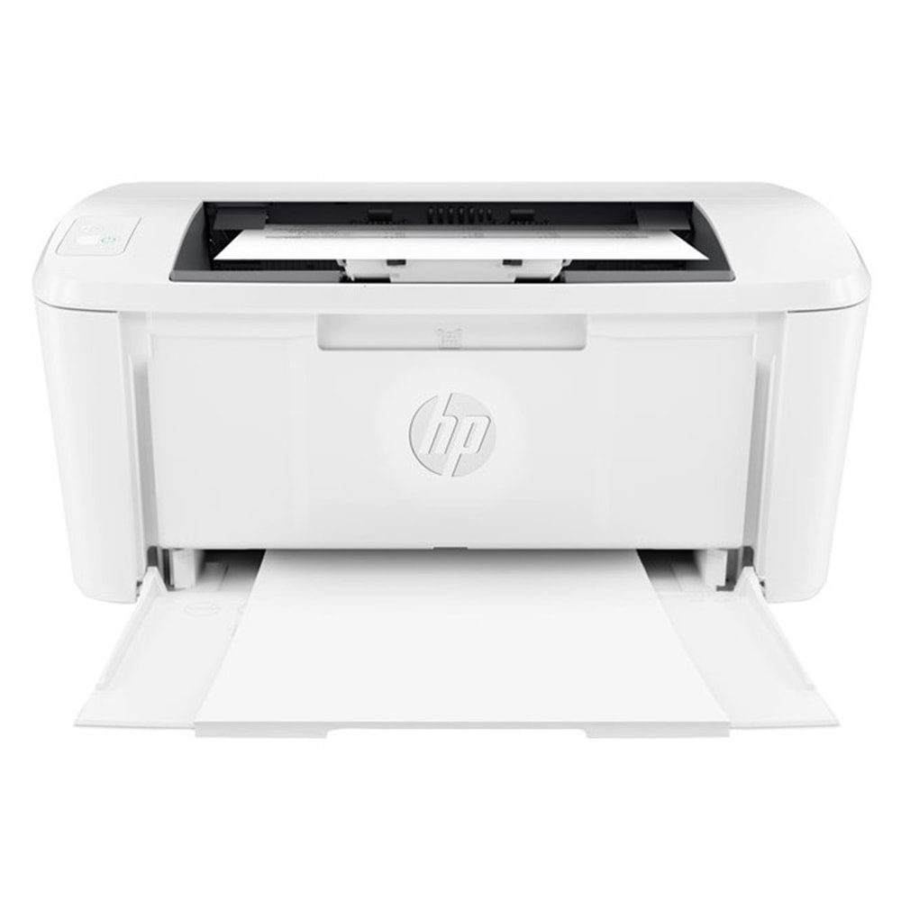 Hp LaserJet M111a Tek Fonksiyonlu (7MD67A)