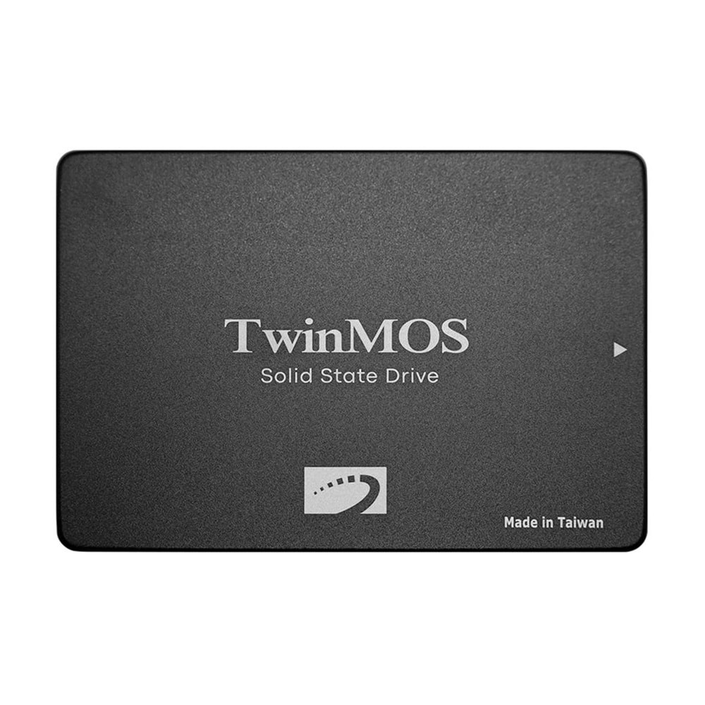 TwinMOS 256GB SSD 2.5