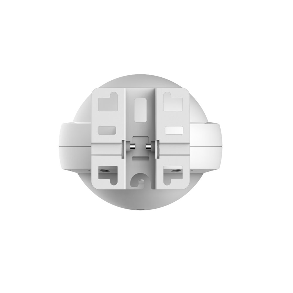 Ruijie Reyee RG-RAP6202(G) AC1300 2.4/5GHz PoE Wi-Fi-5 Adaptörsüz Out. Mesh AP