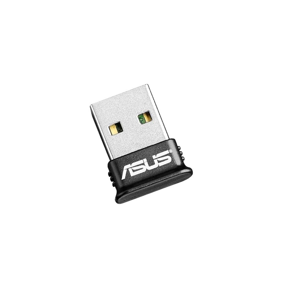 Asus USB-BT400 USB Adaptör Bluetooth 4.0