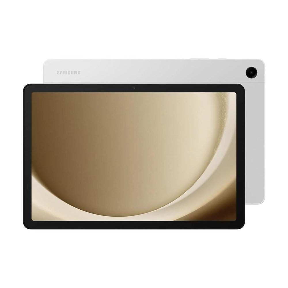 Samsung Galaxy Tab A9 Plus (Wi-Fi) SM-X210NZAATUR 2.2GHz/1.8 64GB 11