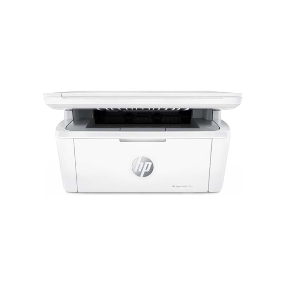 Hp LaserJet M141a Çok Fonksiyonlu (7MD73A)
