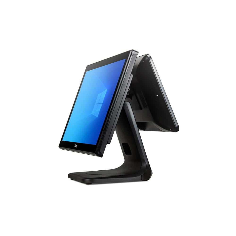 Tiwox TP-1903D 18,5