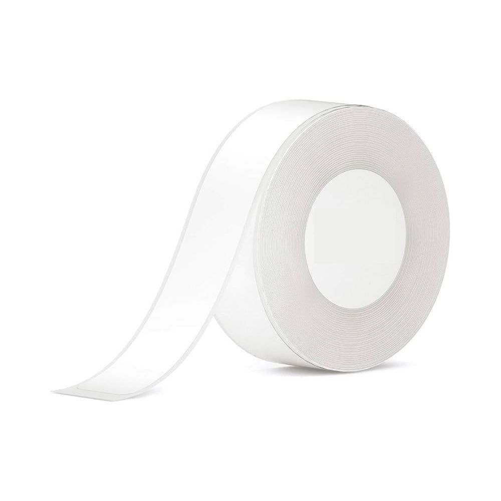 Niimbot T15-7.5WHITE (H1S)