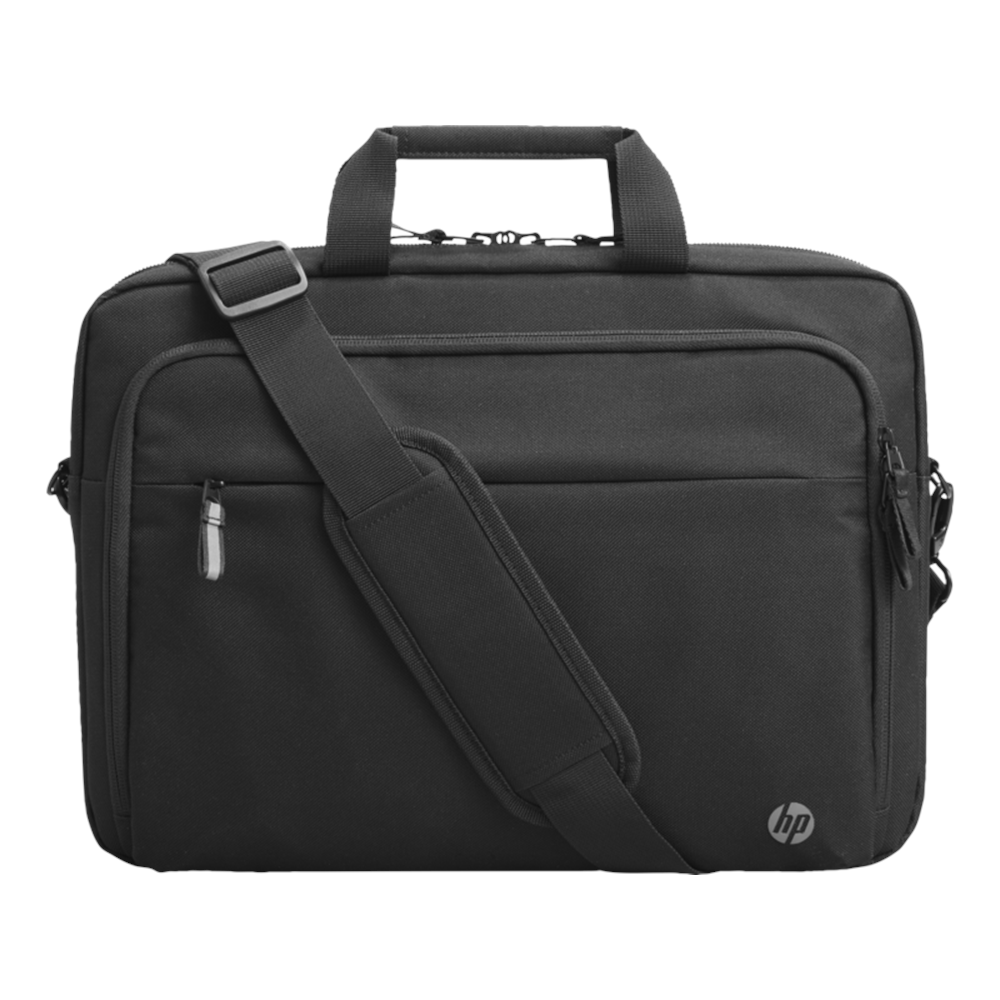 HP Renew Business 15.6-inch Dizüstü Bilgisayar Çantası (3E5F8AA)