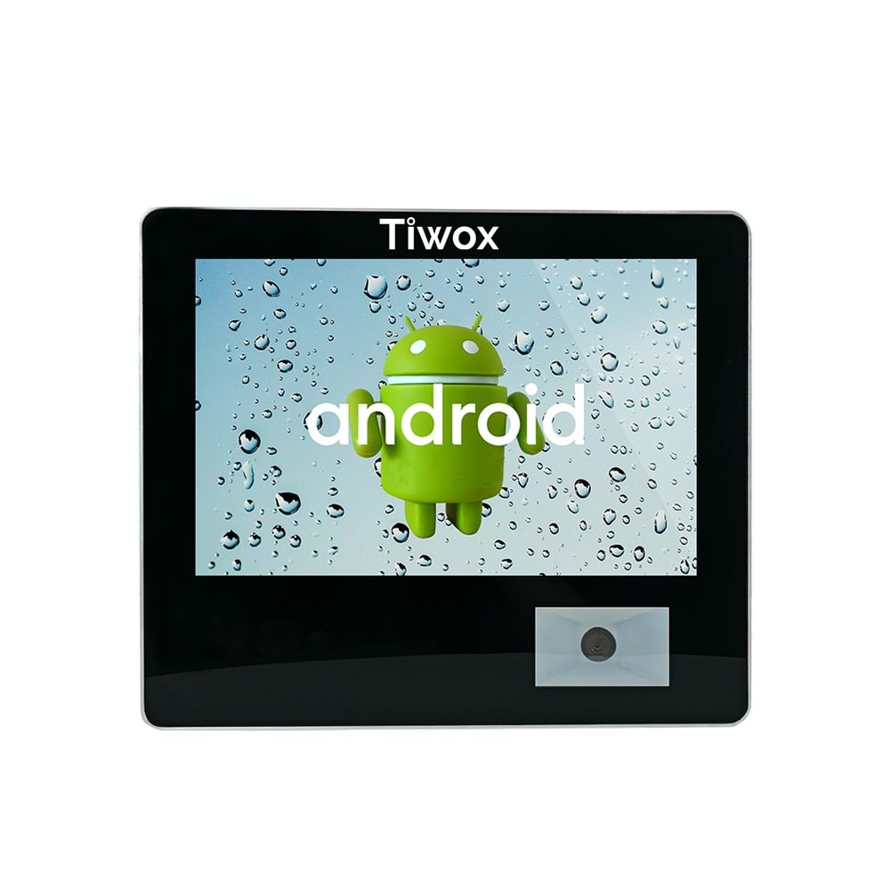 Tiwox FG-1500 10,1 Android11 2GB RAM 16GB SSD Fiyat Gör