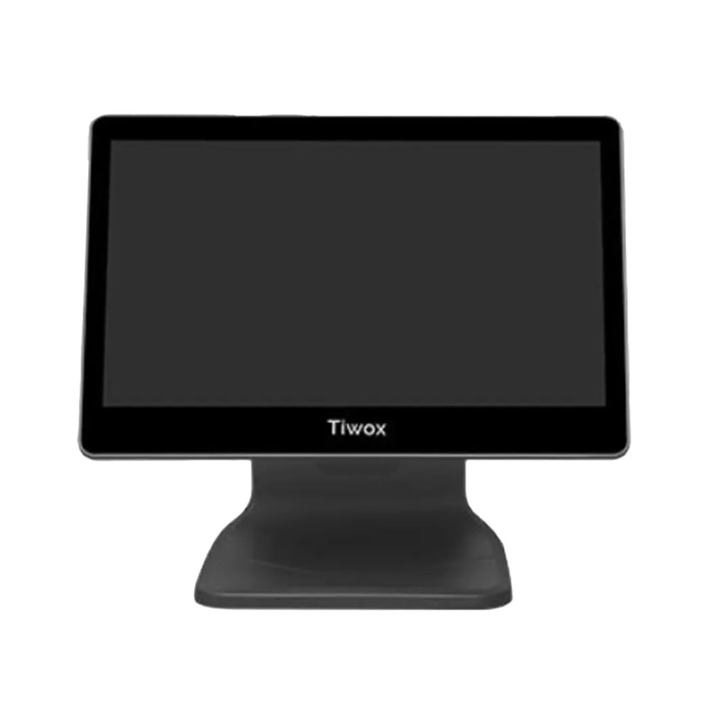 Tiwox TP-9500+ 15,6