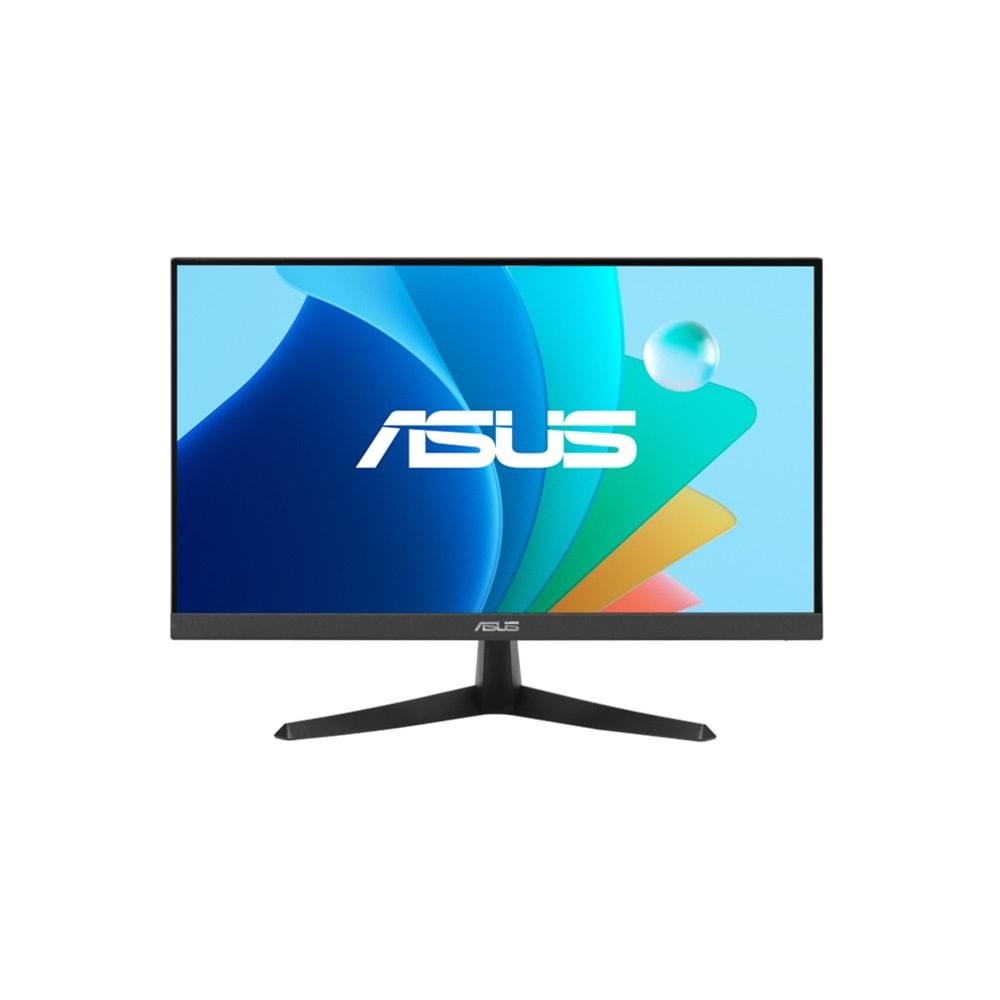 Asus 21.45