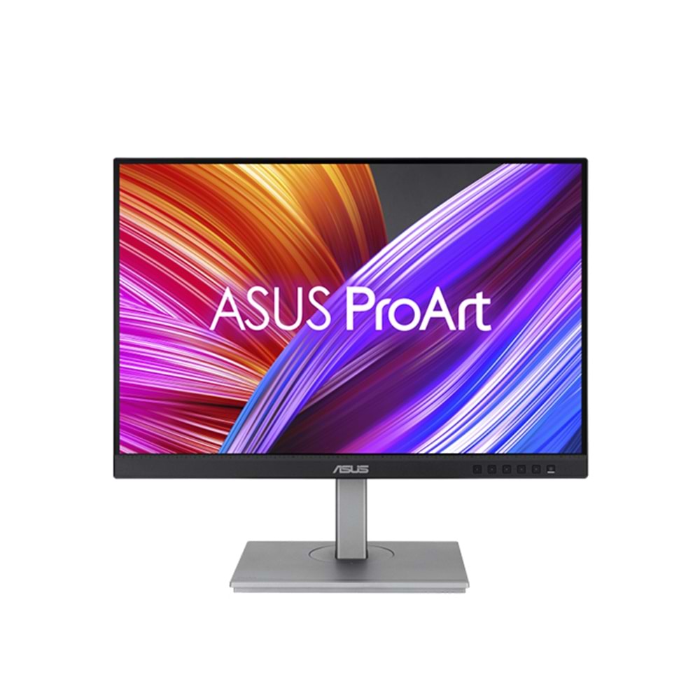 Asus Proart 24.1