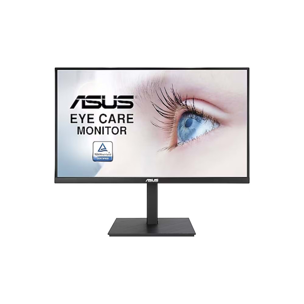 Asus 27