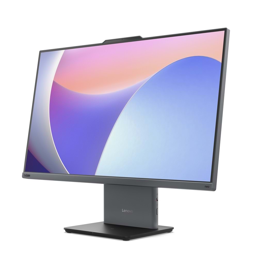Lenovo ThinkCentre 50a 27 Gen 5 12SA000RTR 27.0