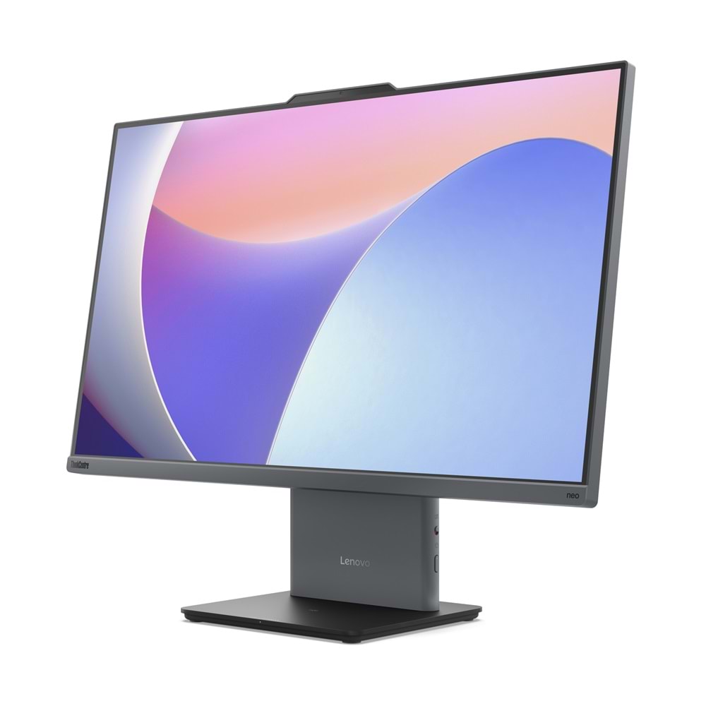 Lenovo ThinkCentre 50a 27 Gen 5 12SA000KTR 27.0