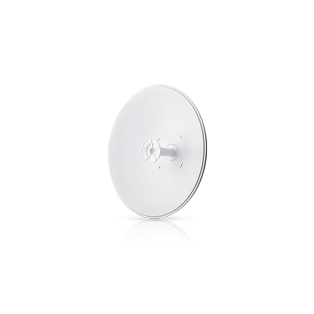 UBNT AF-5G30-S45 30 dBi 5 GHz Anten (2'li Paket)