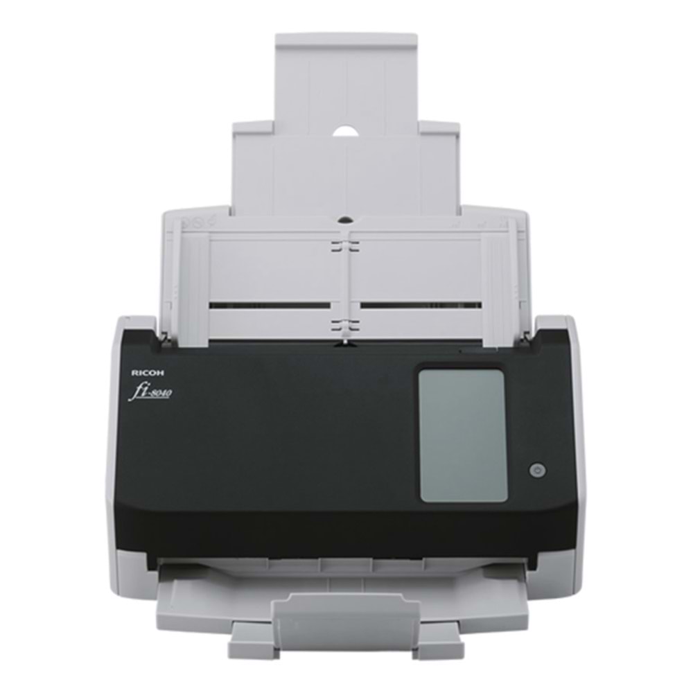 Ricoh FI-8040 A4 Doküman Tarayıcı ADF,Çift Taraflı (600Dpi)