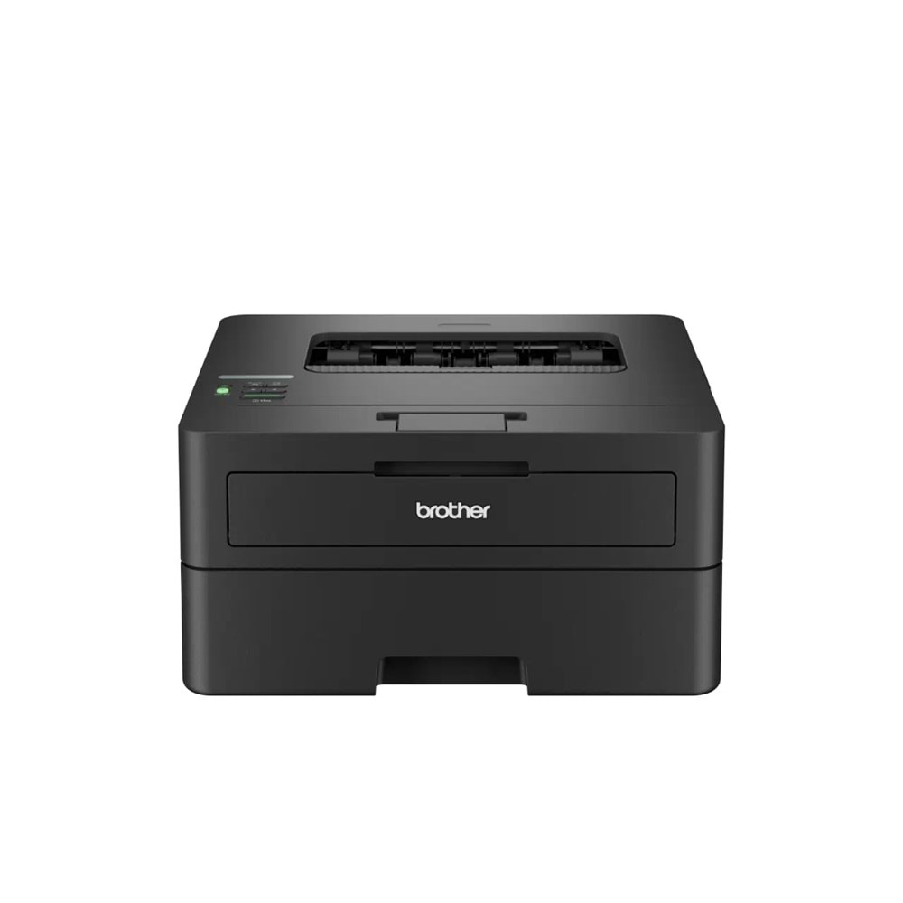 Brother HL-L2461DN Mono Lazer Yazıcı 34ppm (Eth) (A4)