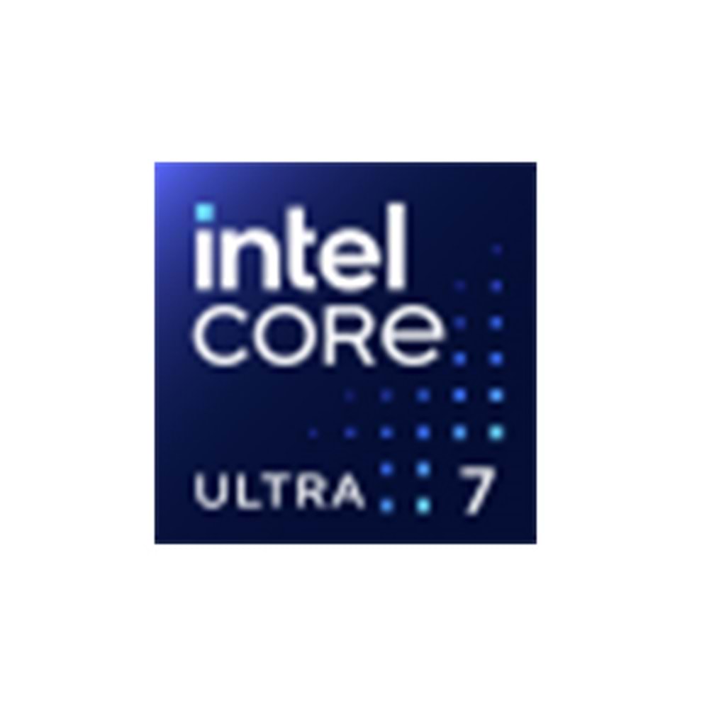 Intel Core Ultra 7-265KF LGA1851 İşlemci (Tray)