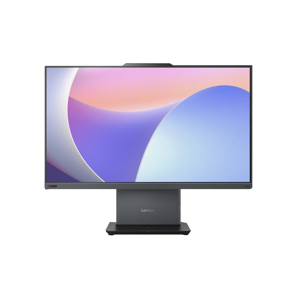 Lenovo ThinkCentre 50a 24 Gen 5 12SC000KTR 23.8