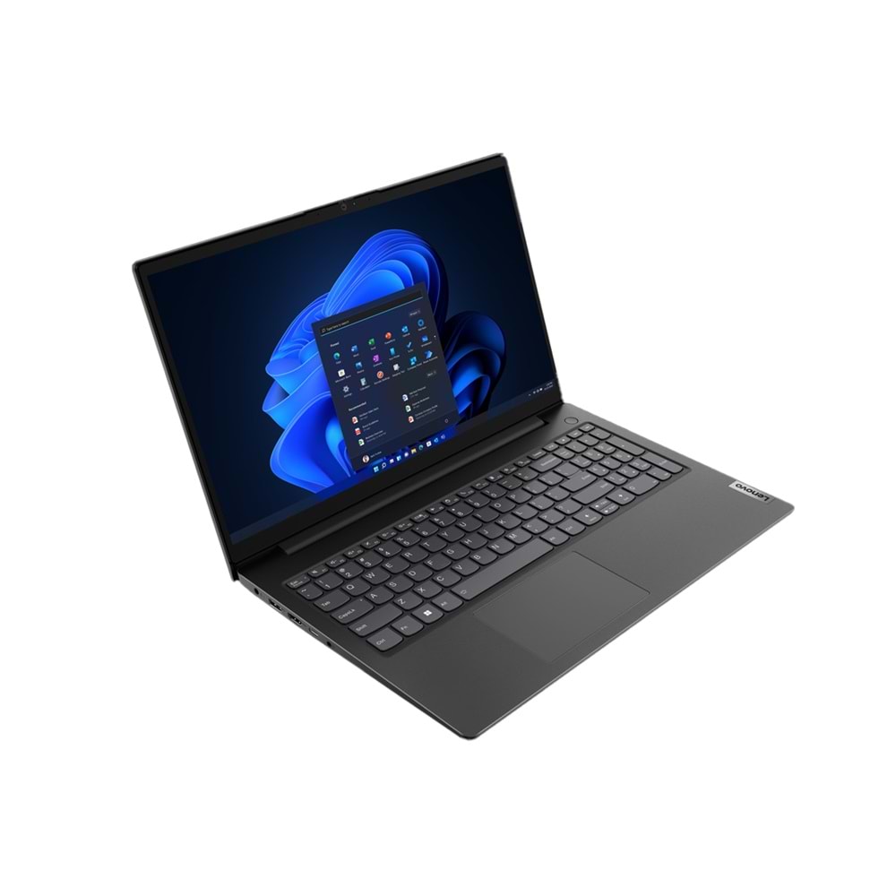 Lenovo V15 G4 i7-1355U 15.6