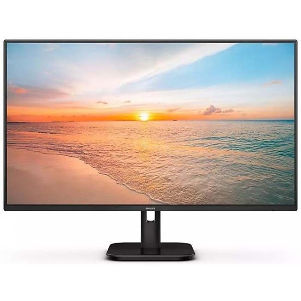 Philips 27 27E1N1100A/00 FHD 1ms 120Hz Hdmi/Vga AMD FreeSync IPS Monitör