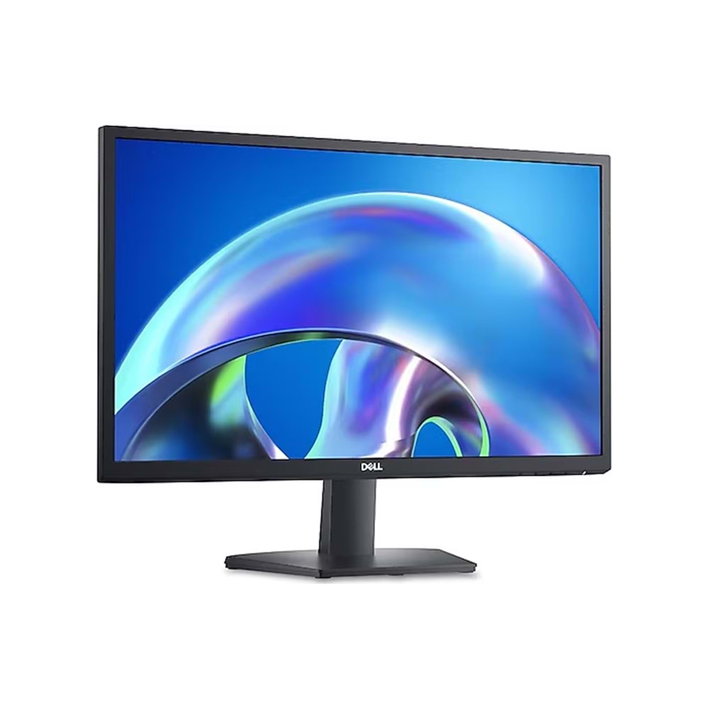 Dell 24 SE2425H FullHD 5ms 75Hz HDMI/VGA VA Monitör