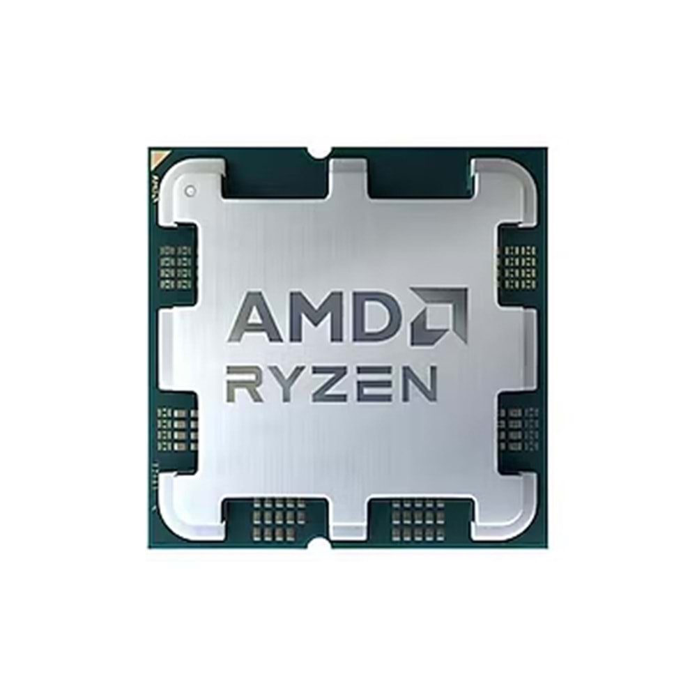 Amd Ryzen 7 8700G 4.2/5.1GHz 24MB Radeon 780M Graphics AM5 İşlemci (Tray)