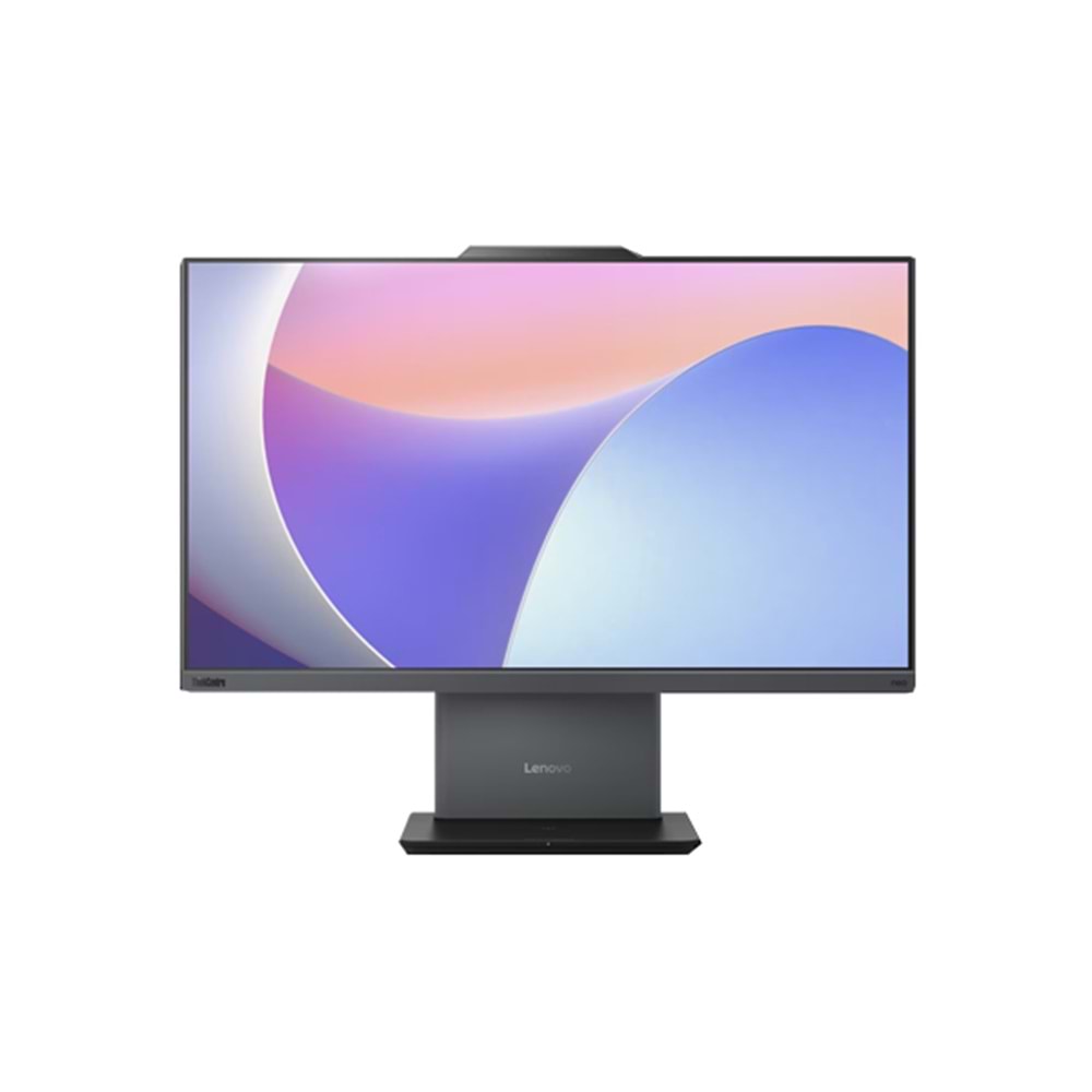 Lenovo ThinkCentre 50a 24 Gen 5 12SC001MTR 23.8