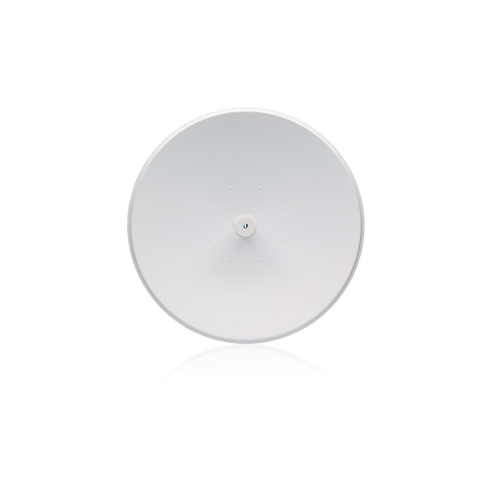UBNT PowerBeam PBE-5AC-620 5GHz 450Mbps 29dBi (30km) Access Point