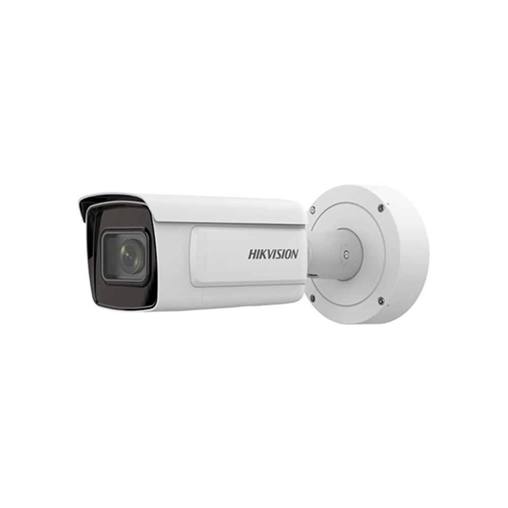 Hikvision iDS-2CD7A46G0/P-IZHS 4MP 2.8-12mm Plaka Tanıma Kamerası (H265+)