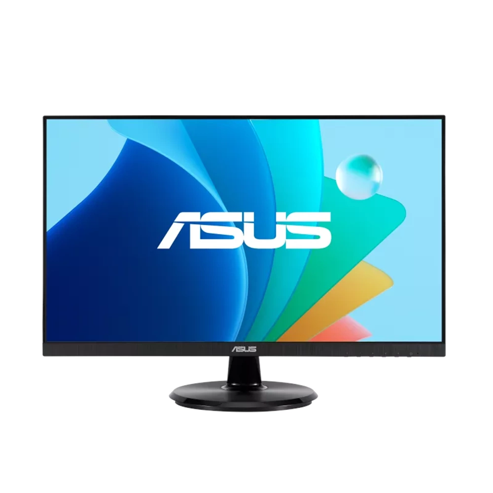 Asus 23.8