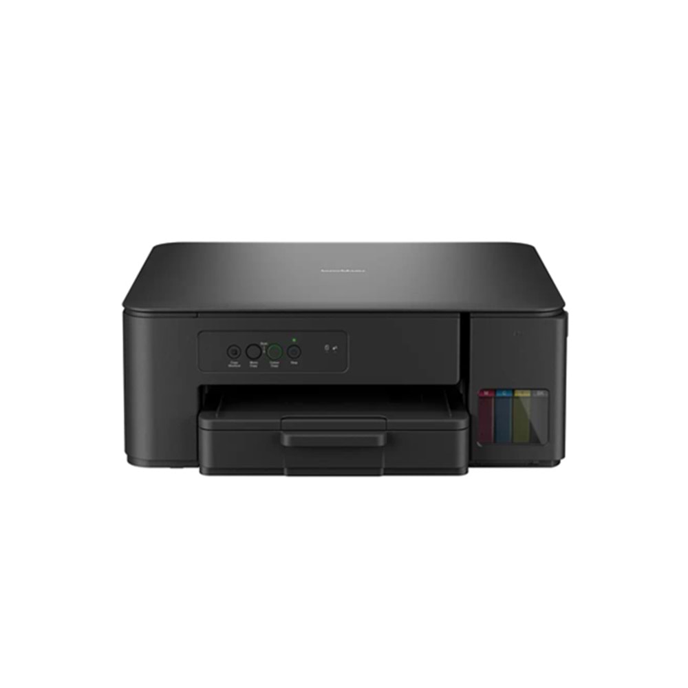 Brother DCP-T230 Tanklı Sistem Çok Fonksiyonlu Yazıcı