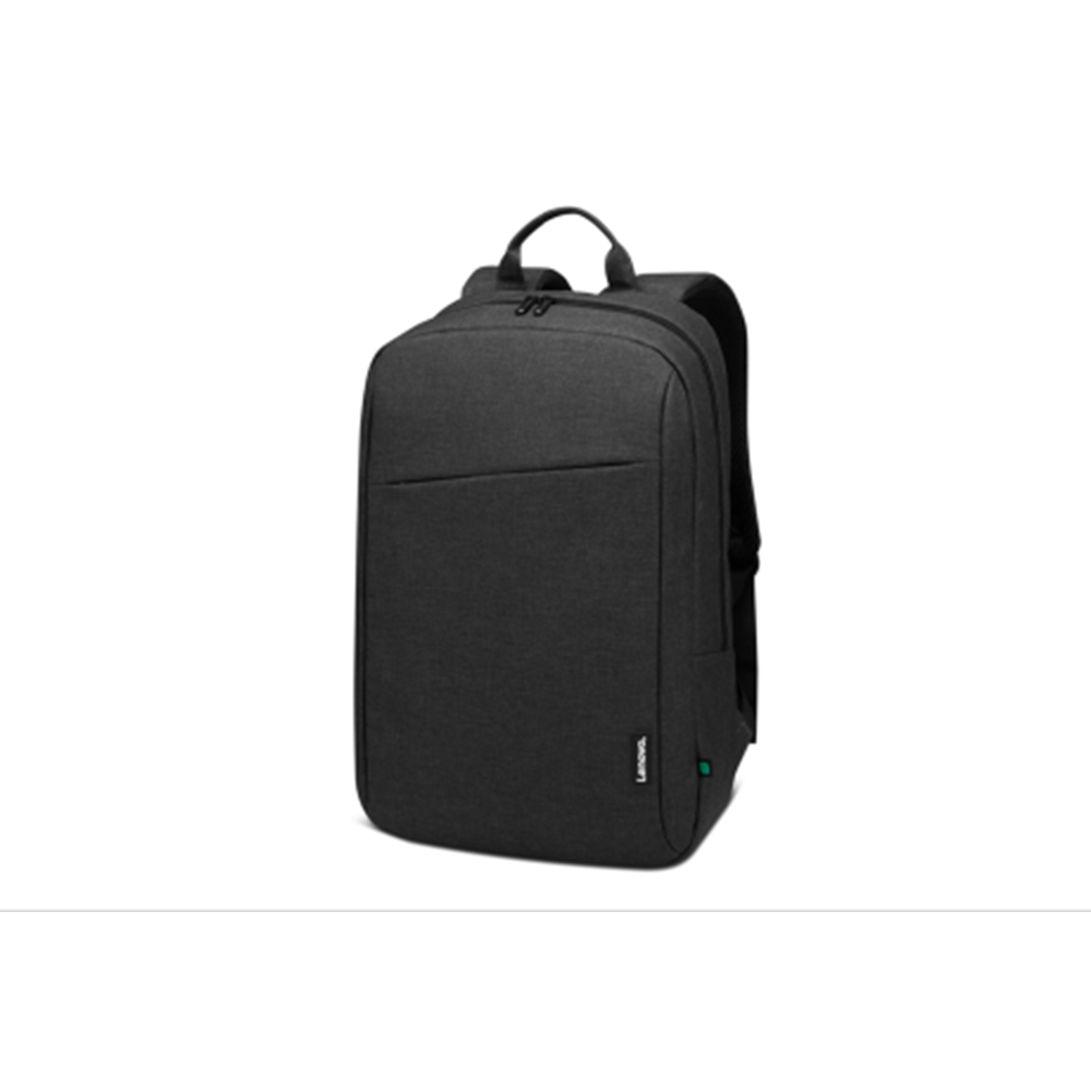 Lenovo ECO B210 16-inch Notebook Sırt Çantası (4X40T84059)
