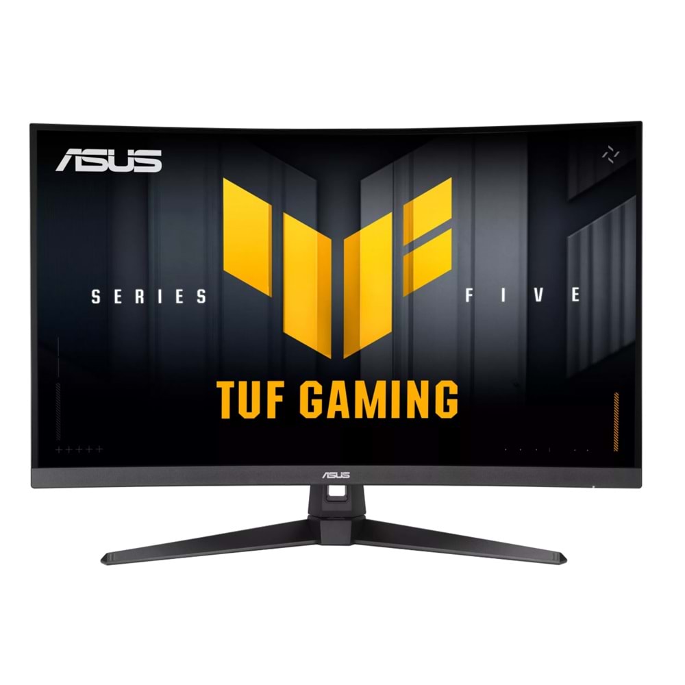 Asus TUF Gaming 31.5