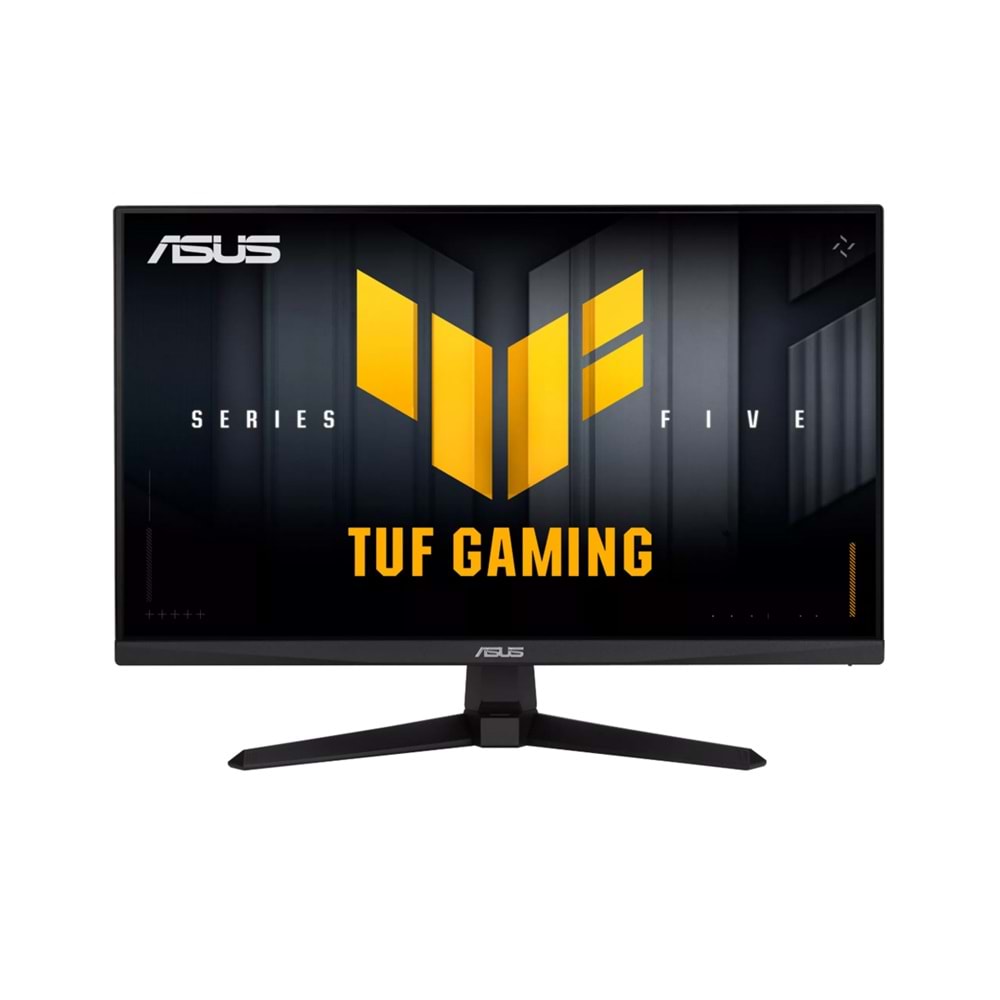 Asus TUF Gaming 23.8
