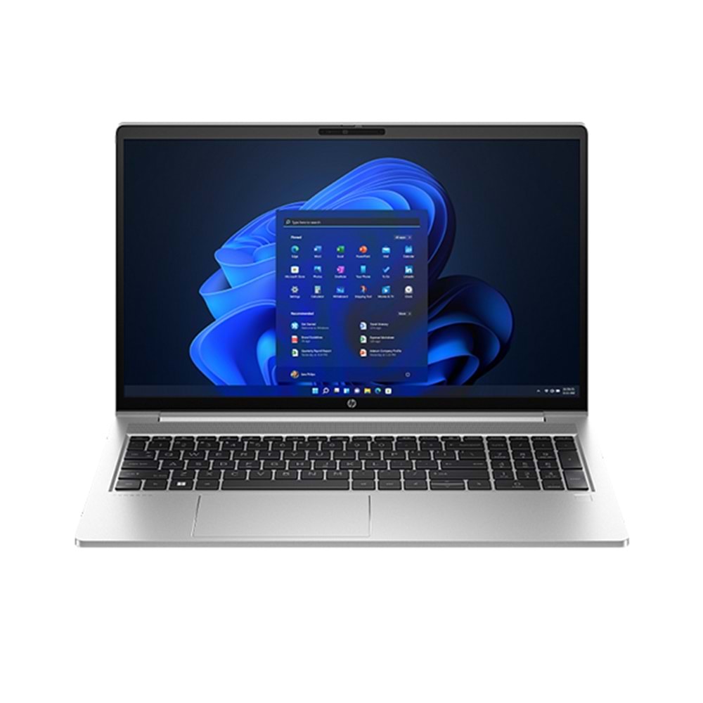 Hp ProBook 450 G10 816A0EA i7-1355U 15.6