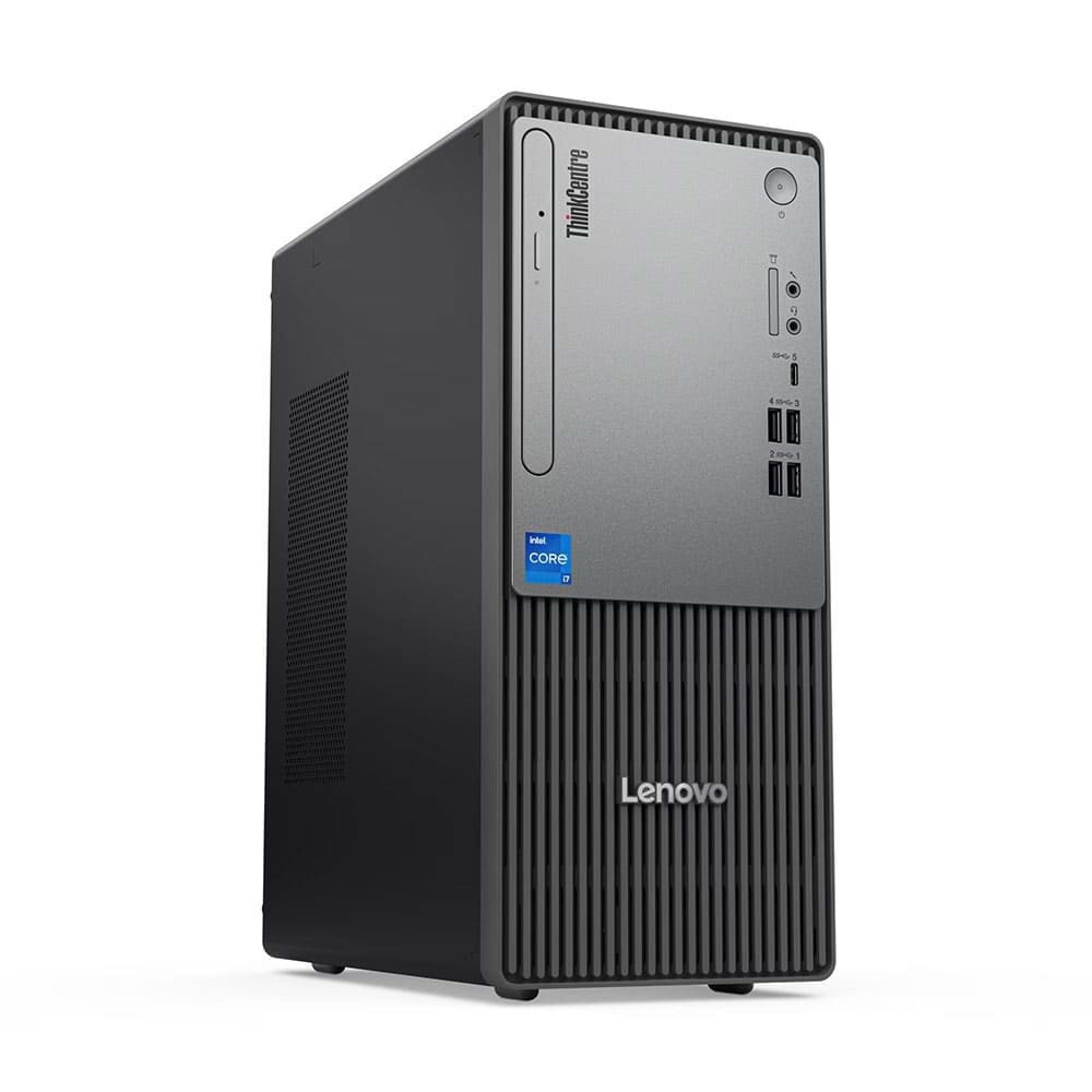 Lenovo ThinkCentre 50T i7-14700 16GB 1TBSSD DP/HDMI/VGA 12UAS0GL00 (Tower) DOS