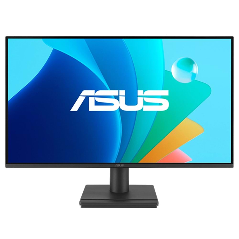 Asus 23.8